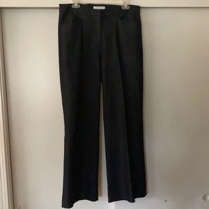 Ellen Tracy Jeans
